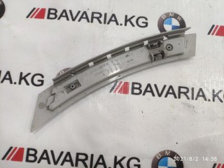 Отражатель, ориг. номер 63147185743, BMW