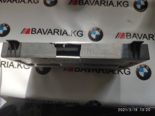 Блок сиденья, ориг. номер 61356927273, BMW 530 2000-2004
