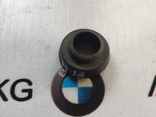 Резиновая втулка, ориг. номер 61628244453, BMW X5 1999-2003