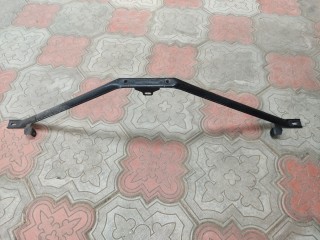 V-образная стойка, ориг. номер 51647033745, BMW 5 series 2000-2004