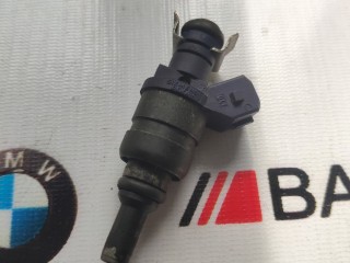 Форсунка топливная, ориг. номер 13537546245, 13641439800, BMW