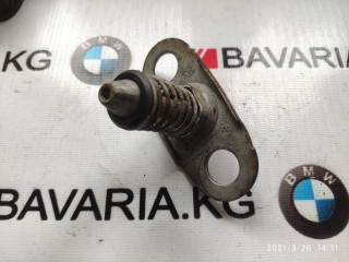 Замок капота (Верхний), ориг. номер 51238229807, BMW