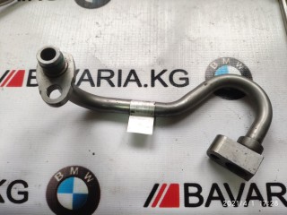 Трубопровод клапанного блока dynemic drive, ориг. номер 37136775212, BMW 750Lix 2008-2012