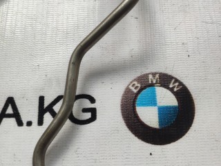 Трубопровод высокого давления, ориг. номер 13537548709, BMW 7/X5-series