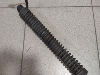 Привод багажной двери, ориг. номер 5HP24, 51247185713, BMW 7