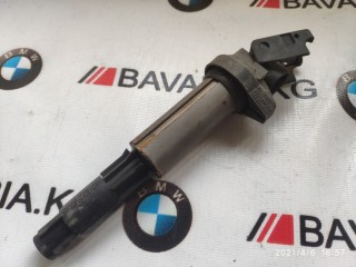 Катушка зажигания, ориг. номер 12131712219, BMW 5