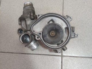 Помпа, ориг. номер 11517524551, 11517524552, BMW