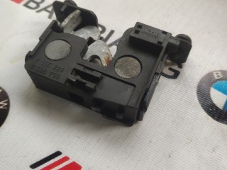 Замок капота, ориг. номер 51237115229, BMW 5