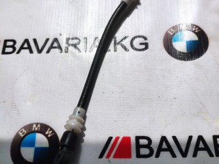 Трос внутреннего механизма ручки двери, ориг. номер 51228243635, BMW x5