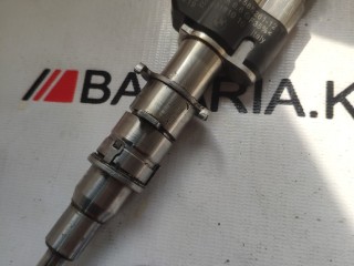 Форсунка топливная 12 ревизия, ориг. номер 13538616079, BMW