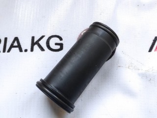 Свечной колодец, ориг. номер 11377509627, BMW