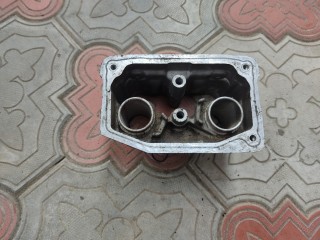 Свечной колодец, ориг. номер 11127595545, BMW