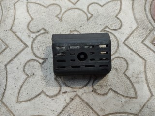 Площадка под домкрат, ориг. номер 31111093712, BMW 5 series 1987-1996