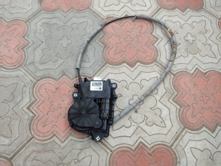 Присоска замка двери, ориг. номер 51247191212, BMW 750Lix 2008-2012
