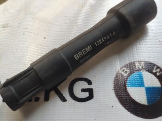 Надсвечник, ориг. номер 12131730521, BMW