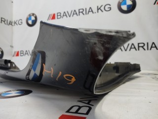 Крыло, ориг. номер 41357111429, BMW 535xi