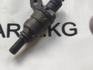 Форсунка топливная, ориг. номер 13537546245, BMW