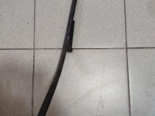 Направляющая щупа, ориг. номер 11437549635, 5