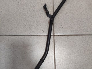 Направляющая щупа, ориг. номер 11431714781, 5