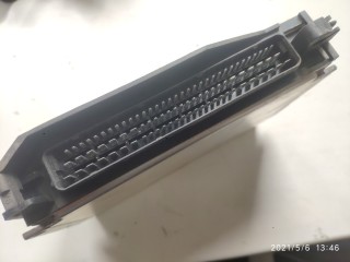 Блок DME MS41, ориг. номер 12141429999, BMW 5 series 1987-1996