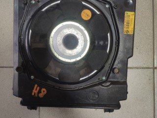 Динамик нч TOP-HiFi, ориг. номер 65139151965, BMW 750Lix 2008-2012