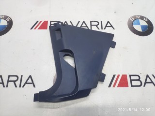 Боковая обшивка, ориг. номер 51438174811, BMW 740i 1998-2001