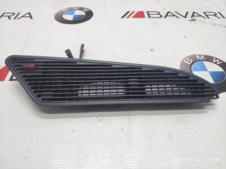 Датчик солнца, ориг. номер 51458224798, BMW 740i 1998-2001