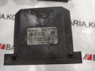 Блок ABS 006, ориг. номер 0265950006, 34522284921, BMW