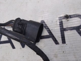 Жгут проводов бочка омывающей жидкости, ориг. номер 61129115107, BMW X5 2006-2010