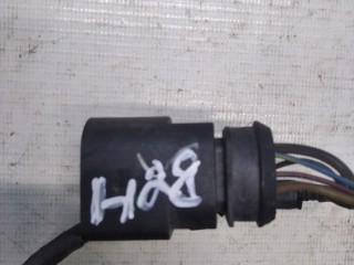 Жгут проводов бочка омывающей жидкости, ориг. номер 61129115107, BMW X5 2006-2010