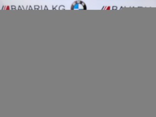 Усилитель музыки LOGIC7, ориг. номер 65126961389, BMW 7 Series 1998-2001