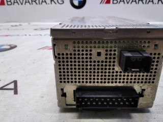 Усилитель музыки LOGIC7, ориг. номер 65126961389, 65126922807, BMW 7 Series 1998-2001