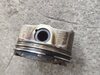 Поршень, ориг. номер 11257577581, BMW