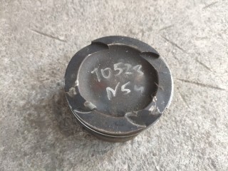 Поршень, ориг. номер 11257577581, BMW
