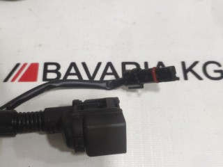 Жгут проводов КПП DXC, ориг. номер 12537537967, BMW 5 series 2000-2004