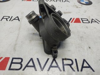 Масляный стакан, ориг. номер 11427516383, 11428637812, BMW