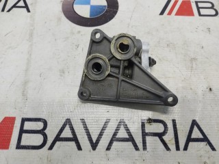 Соединительный фланец масляного фильтра, ориг. номер 11421435096, BMW