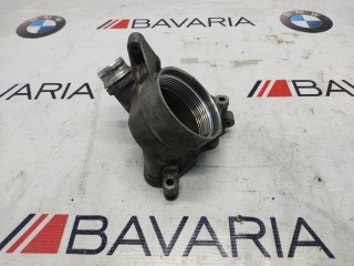 Масляный стакан, ориг. номер 11428683206, BMW 535xi