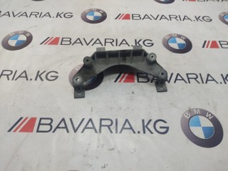 Кронштейн усилителя кузова, ориг. номер 51717137238, BMW X5 2006-2010