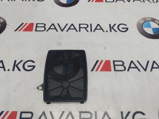 Решетка динамика задней полки, ориг. номер 51467066583, BMW 535 2007-2010