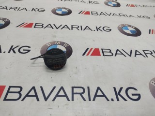Крышка горловины топливного бака, ориг. номер 16117222391, BMW X5 1999-2003