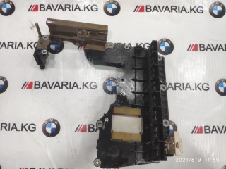 Плата мехатроника, ориг. номер 6HP, 0260550025, 6058007070, BMW