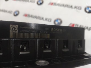 Плата мехатроника, ориг. номер 6HP, 0260550025, 6058007070, BMW