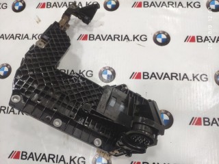 Плата мехатроника, ориг. номер 6HP, 0260550025, 6058007070, BMW