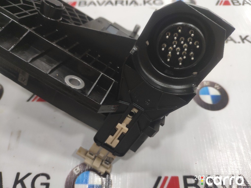 Плата мехатроника BMW, 6HP, фото 4