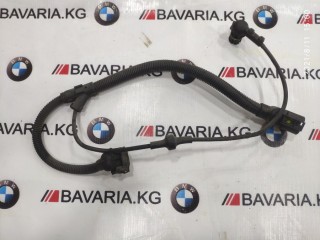 Жгут проводов вальветроник, ориг. номер 12517598930, BMW 528 2009-2013