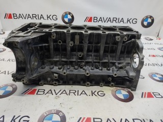 Блок ДВС, ориг. номер 11112161561, BMW