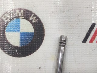 Выпускной клапан, ориг. номер 11347505731, BMW