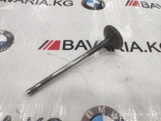 Выпускной клапан, ориг. номер 11347505731, BMW