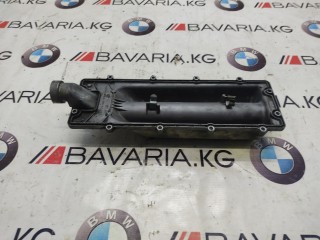Крышка блока цилиндров ( Ванночка), ориг. номер 11147507278, BMW